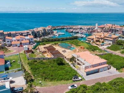 Apartment For Sale In Port St Francis, St Francis Bay