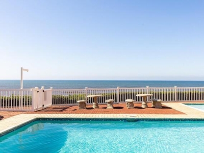 Apartment For Sale In Shelly Beach, Margate