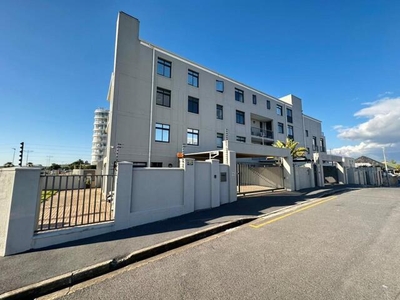 Apartment For Sale In Strand North, Strand