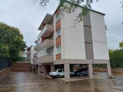Apartment For Sale In Wembley, Pietermaritzburg