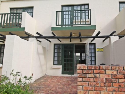 Apartment For Sale In West Beach, Port Alfred
