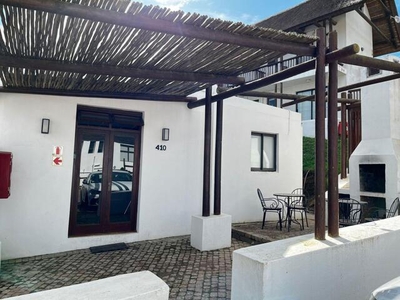 Apartment For Sale In Witsand, Western Cape