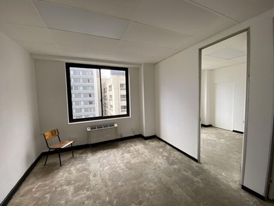 Commercial Property For Rent In Cape Town City Centre, Cape Town