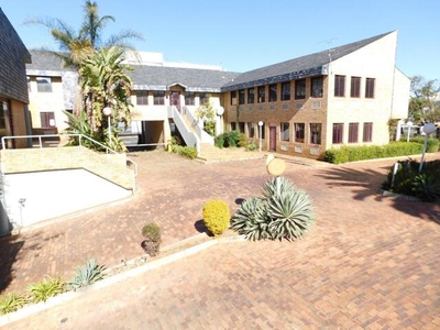 Commercial Property For Rent In Ferndale, Randburg