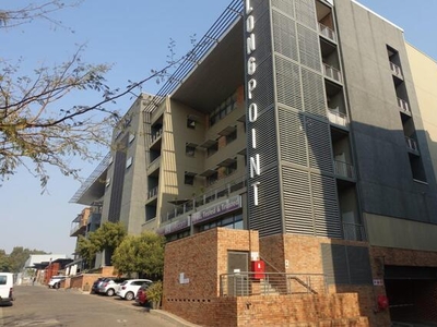 Commercial Property For Rent In Fourways, Sandton
