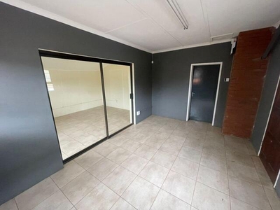 Commercial Property For Rent In Kuruman, Northern Cape