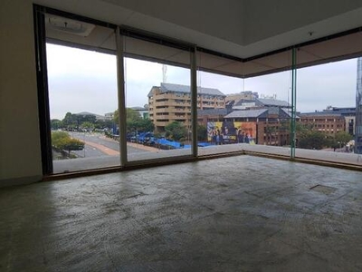 Commercial Property For Rent In Sandton Central, Sandton