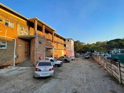 Commercial Property For Sale In Bellair, Durban