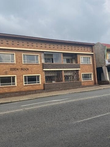 Commercial Property For Sale In Brakpan Central, Brakpan