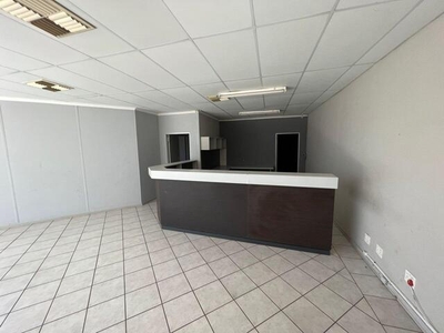 Commercial Property For Sale In Onverwacht, Lephalale