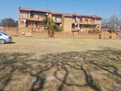 Commercial Property For Sale In Witbank Central, Witbank
