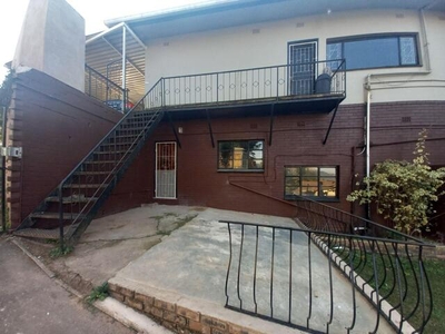 House For Rent In Clarendon, Pietermaritzburg