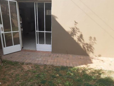 House For Rent In De Wetshof, Johannesburg