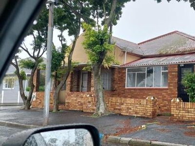 House For Rent In Glenlilly, Parow