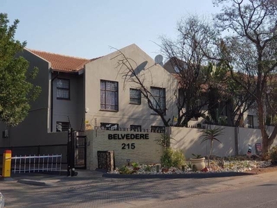 House For Rent In La Montagne, Pretoria