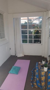 House For Rent In Nahoon, East London