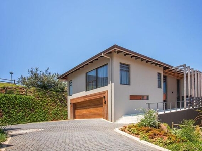 House For Rent In Zimbali Estate, Ballito