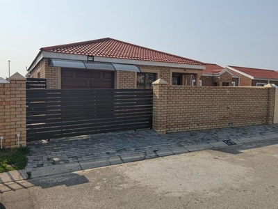 House For Sale In Algoa Park, Port Elizabeth