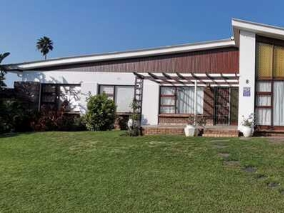 House For Sale In Bothasrus, Despatch