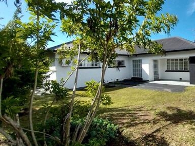 House For Sale In Colenso, Kwazulu Natal