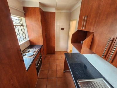 House For Sale In Crown Gardens, Johannesburg