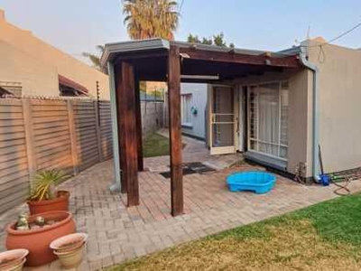 House For Sale In Doornpoort, Pretoria