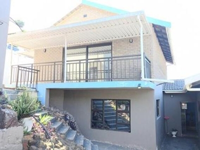 House For Sale In Everest Heights, Verulam
