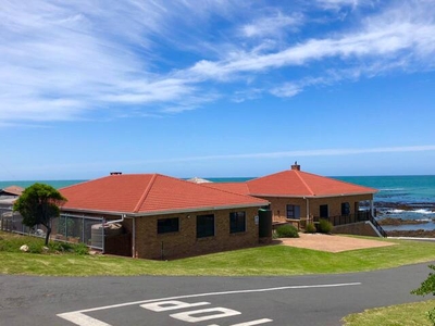 House For Sale In Franskraal, Gansbaai