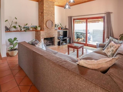 House For Sale In Jamestown, Stellenbosch