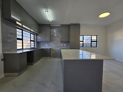 House For Sale In Kenwyn, Cape Town