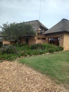 House For Sale In Kromdraai Ah, Krugersdorp