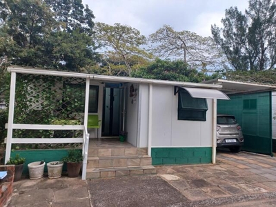 House For Sale In Margate, Kwazulu Natal