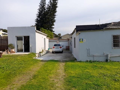House For Sale In Mount Pleasant, Port Elizabeth