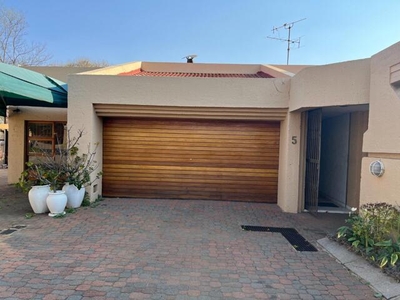 House For Sale In Noordheuwel, Krugersdorp