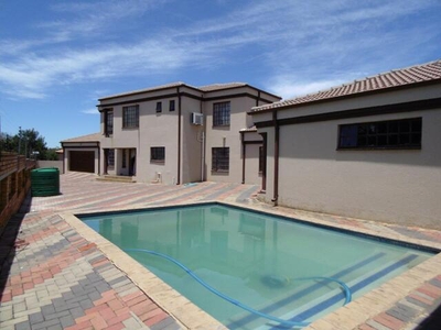 House For Sale In Rayton, Gauteng