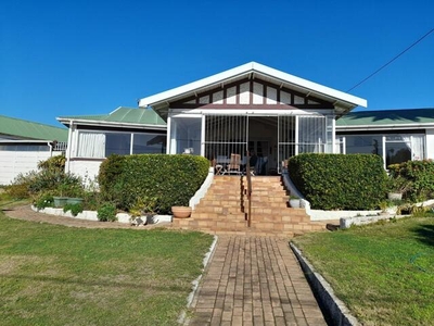 House For Sale In Redhouse, Port Elizabeth