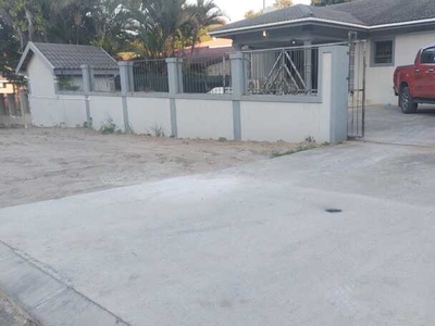 House For Sale In Stanger Central, Stanger