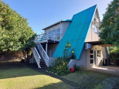 House For Sale In The Island, Sedgefield