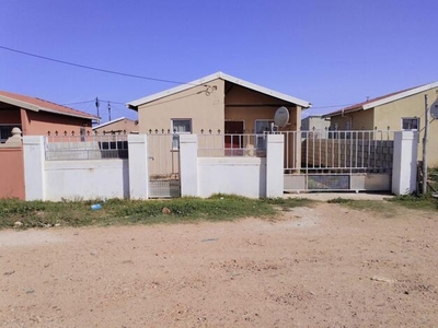 House For Sale In Wells Estate, Port Elizabeth