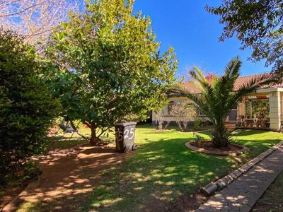 House For Sale In Woodmere, Germiston