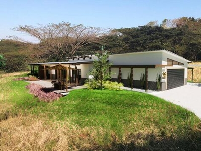 House For Sale In Zini River Estate, Mtunzini