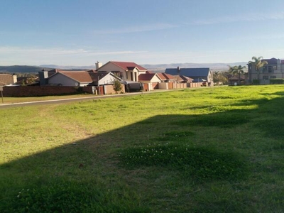 Lot For Sale In Lydenburg, Mpumalanga