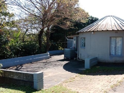 Townhouse For Rent In Hibberdene, Kwazulu Natal