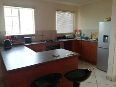 Townhouse For Sale In The Reeds, Centurion
