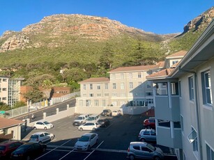 Apartment / Flat For Sale in Muizenberg, Cape Town