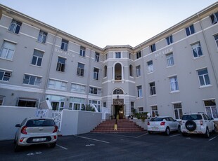 Apartment / Flat For Sale in Muizenberg, Cape Town