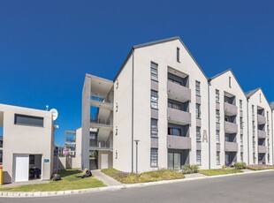 Apartment / Flat For Sale in Parklands North, Blouberg