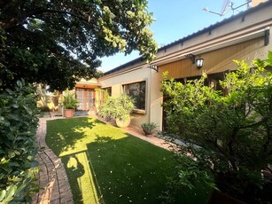 House For Sale in Montana, Pretoria