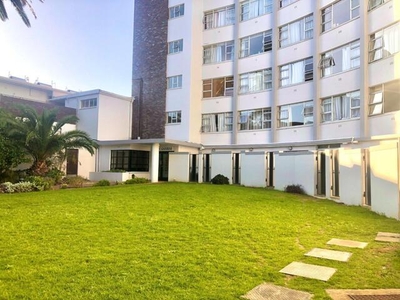 1 bedroom, Cape Town Western Cape N/A