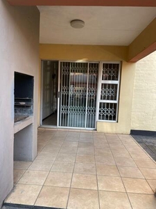 1 bedroom, Centurion Gauteng N/A